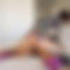 [Deeplush.com] Eva Maxim - Deeper And Deeper (Nov, 2024) [Shemale, Transsexual, Hardcore, Lingerie, Stockings, Asslicking, Blowjob, Big Tits, Anal, Cumshot, 1080p, SiteRip] thumb