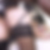 [LetsDoeIt.com / HerLimit.com] Helena Moeller - Open to Anything [2019.07.05, All Sex, Anal Sex, Blonde, Cumshot, Fisting, IR, Sex Toys, Hardcore, Rough Sex, Anal Fisting, Black on White, Brutal, Cum in Mouth, Deepthroat, Slapping, 1080p] thumb
