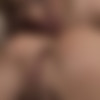 [TeachMeFisting.com / 21Sextreme.com] Tiffany Rousso, Zazie Skymm (My Little Fisting Protege / 11.02.2019) [Lesbian, Masturbation, Lingerie, Babes, Big Tits, Blonde, One on One, Natural Tits, Petite, Small Tits, Rimming, Fingering, Fisting, Pussy Licking, 1080p, HDRip] thumb