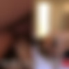 [WoodmanCastingX.com] MISHA MAVER CASTING * Updated * [2020-09-09, anal, dp, hardcore, tattoo, piercimg, threesome fmm, rimming, cum swallowing, big fake boobs, 1080p, HDRip] thumb