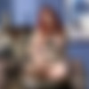 [WetAndPissy.com] - Olivia Miss(aka Miss Olivia) - Camouflaged Pisser [2023-12-12, Solo, Redhead, Striptease, Close Up, Masturbation, Fingering, Pissing, Dildo, Ukrainian Girl, 2160p, SATRip] thumb