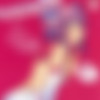 [cen] [Trap, Crossdresing, Yaoi, Shemale, Feminization, Gender Bender] [jap, eng, rus, chi, kor] thumbnail