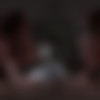[DarkRoomVR.com] Leya Desantis - Pleasing At Any Cost [21.02.2025, Babe, Blowjob, Brunette, Cowgirl, Cum Eating, Cum On Face, Hardcore, High Heels, Natural Tits, no Tattoos, Pov, Shaved Pussy, Teen, Virtual Reality, SideBySide, 7K, 3630p, SiteRip] [Oculus Rift / Quest 2 / Vive] thumb