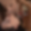 [RoccoSiffredi.com] Kylie Green, Ohana Petite - Lia's Big Stepfamily / 06.04.23 [2023, Threesome (FFM), Brunette, Girl on Girl, Anal, Natural Tits, Small Tits, Teen, Tattoos, Toys, Petite, Family Roleplay, Ass to mouth, Blowjob, Deepthroat, Spanking, Cum Swap, shaved pussy, doggy style, open mouth facialskinny, 1080p, SiteRip] thumb