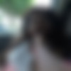 [ATKGirlfriends.com] Noemie Bilas (Hawaii 4/14) [2019 ., POV, Black (Ebony), Masturbation, Orgasm, Car, 2160p, 4k] thumb