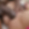 [HussiePass.com] Chloe Temple - Louisville Slugger (17.07.20) [2020 ., All Sex, Teen, Footjob, IR, Blowjob, Deep Throat, Pussy Licking, Cowgirl, Doggystyle, Missionary, 1080p] thumb
