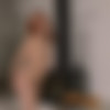 [AllOver30.com] Katya (Mature pleasure) [2021-06-05, milf, masturbation, slim, small tits, 1080p] thumb