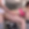 Mitani Akari - Acme Bike NTR Akari Mitani /      [DASD-606] (Mishima Rokusaburo, Das !) [cen] [2019 ., Creampie, Solowork, Married Woman, Affair, Toy, Cuckold, SATRip] [1080p] thumb