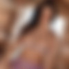 [cararuby.com] 2019 Cara Ruby - Feeling Flexible [Big tits, Erotic, Brunette] [1080p, SiteRip] thumb