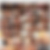 Hitomi (Hitomi Tanaka) - Ocup Luxury Lingerie Salesperson Temptation Sales Technique [PPPD-824] (Oppai) [cen] [2020 ., Creampie, Titty Fuck, Slut, Lingerie, Huge Tits, HDRip] [720p] thumb