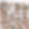 [JulesJordan.com] Braylin Bailey - Braylin Bailey Is A BBC Queen [18.12.2023, Big Cocks, Blonde, Blowjob, Cowgirl, Deep Throat, Doggy Style, Facial, Interracial, Lingerie, Missionary, Reverse Cowgirl, 2160p, SiteRip] thumb