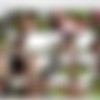 [PlayboyPlus.com] Gloria Sol - Sweet Solitude 2020.05.06 [Erotic] [1080p] thumb