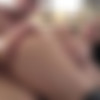 [AlettaOceanLive.com] Aletta Ocean - Sex with the Ex [2021-04-23, Feature, Hardcore, All Sex, Anal, Couples, Big Tits, Swallow, 1080p, SiteRip] [rus] thumb