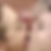 [OnlyFans.com] Suzy Hot Brazil @suzyhotbrazil (252 ) [2021-2022 ., POV, Solo, Posing, Masturbation, Big clit, Toys, Blowjob, Lesbian, All sex, SiteRip, 480p, 720p, 1080p, 1920p] thumb