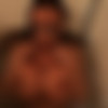 [Pinupfiles.com] Danniella Levy - Bikini Shower 3 (Feb 22, 2020) [Solo, Erotic, Big Tits, Busty, Lingerie, 1080p] thumb