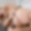[HerLimit.com / LetsDoeIt.com]Avrora Lacosta(Anal On The First Date)[2025, Gonzo ,Hardcore, All Sex, Anal , 1080p] thumb