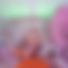 [SwallowBay.com] Karma Rx - Raw Raspberry Slice [2022-02-24, 2D, Big Ass, Blonde, BlowJob, Curvy, Full Episodes, Interactive, Lollipop, Stockings, tattoos, 1080p, UnknownRip] thumbnail