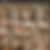 [Eva Briancon] (7 ) Pack [2016-2017, Anal, Facial, Teen, 1080p] thumb