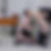 [Assylum.com] Lexi Grey - Anal Crazy School (aka P-EYE-NAL) [2020.01.16, All Sex, Anal toys, Anal Sex, A2M, BDSM, Cum in eye, Cum swallow, Pissing, Rimjobs, Rough anal, 1080p] thumb