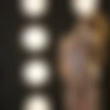 [Playboyplus.com] Alina Lopez in 4k (2 ) [2019-2020 ., Erotic, Posing, Lingerie, Softcore, Small tits, Dream, Glamour][2160p] thumb