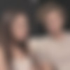 [Colette.com] Riley Reid and Aurora Belle - Straight To Dessert (27-06-2016) [2016 ., Threesome, Creampie, Hardcore, All Sex, HDRip, 1080p] thumb