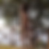 [photodromm.com] 2020-03-29 Teddy aka Teodora - In The Fence 3 [Erotic, Posing][1080p] thumb