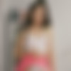 [AllOver30.com] Sage (7 ) Pack (Sage Teller) [2024, Brunette, MILF, Mature, Russian Girl] thumbnail