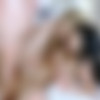 [MomDrips.com / Mylf.com] Violet Rain, Sarah Vandella - Game Winning Cum Shot [2019.03.13, All Sex, Blowjob, Threesome, MILF, 1080p] thumb