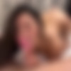 [ModelHub.com] Rae Lil Black — Tenga Vs Raelilblack Fight In Tokyo With Lutro [2020, Gonzo, Vaginal, Oral, Blowjob, Cunilingus, Rimming, Sextoy, Big Tits, Interracial, WDAC, Asian, Hardcore, Creampie, 1080p] thumbnail