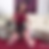 [WetAndPuffy.com] Viks Angel - Dildo Delight [2023-05-31, Brunette, Close Up, Dildo, Masturbation, Solo, Ukrainian, 1080p, SiteRip] thumb
