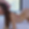 [Tushy.com] Vina Sky - Extra Credit (06.01.2019) [Anal, First Anal, Anal Creampie, ATM, Ass To Mouth, Doggystyle, Deepthroat, Riding, Reverse Cowgirl, Gape, Missionary, Squirting, Small Tits, 2160p] thumb