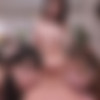 Kashiwagi Konatsu, Takase Rina, Yuri Maina - Creampie Impregnation Newlywed Life Harem SPECIAL /          [MKMP-564] (Camel, K.M.Produce) [cen] [2024 ., Harem, 3P/4P, Group, Big Tits, Creampie, POV, 4K-rip, BDRip] [1080p] thumb