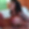 [SmutMerchants.com] Deja Voo (TATTOOED TART TAKES A FUCKING) [2017-05-18, Big Tits, MILF, Hardcore, 1080p] thumbnail