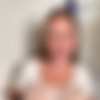 [AvaNicks.com / Onlyfans.com] Ava Nicks (aka Ava Dawn) - Big Tits 