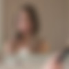[AmourAngels.com] 2019-07-13 Sandra - Perfect Balance [Solo] [1080p] thumb