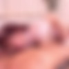 Otsu Alice (Seina Arisa), Tsubaki Rika - Continuous ejaculation with big breasts and big ass gals using slutty mouth techniques! ! 4 prostitution genres paradise[MKMP-575] (Camel, K.M. Produce) [cen] [2024 ., Big Tits, 3P, Prostiutes, Soapland, Massage, Lotion, Gals, Creampie, Cosplay, HDRip] [1080p] thumb