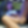 [BlackedRaw.com] Adriana Chechik - Double Dose (01.02.2019) [Anal, DP, Threesome, MMF, Doggystyle, Deepthroat, Riding, Rimming, Facial, Reverse Cowgirl, Missionary, Creampie, Squirting, Interracial, 2160p] thumb