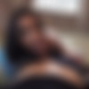 [AcademyPOV.com] Jessica Lincoln - The Slutty Lincoln Sisters 1 [2020-01-30, Anal, Brunette, Cumshot, Gonzo, Hardcore, POV, 2160p, SiteRip] thumb