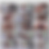 [InTheCrack.com] #1512 Riley Star [2019 ., Solo, Close ups, Toys, Indoor, 720p] thumb