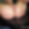 [GangbangCreampie.com] Zoe Sparx - GangBang Creampie 275 (23.10.2020) [6 Creampies, Blondes, Blowjobs, Creampie Eating, Cum Drinking, Deepthroat, Facial, Gangbang, Interracial, Natural, Petite, Shaved, 1080p] thumbnail