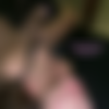 [OnlyFans.com] Jia Lissa, Liya Silver - Threesome with Joss Lescaf [2023, BBC, Blowjob, Natural Tits, Redhead, Russian Girls, Teen, Threesome (FFM), 1080p, SiteRip] thumb