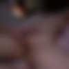 Nana Kisaki - Incest Video Of A Daughter Who Continues To Be Raped By Her Father. [IBW-928z] (I.B. Works) [cen] [2023 ., Evil, Mini, Incest, Beautiful Girl, Solowork, Schoolgirl., HDRip] [1080p] thumb