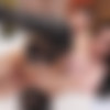 [ManyVids.com ] Octokuro( Yennefer Magic Lust)[2022, Gonzo ,Hardcore ,All Sex 1080p] thumb