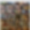 [ATKGirlfriends.com] Lenna Lux (Hawaii 5/11) [2019 ., POV, Piss, Orgasm, Masturbation, Daddy, 1080p] thumb