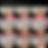[Kawaii VR] Seina Arisa aka Alice Otsu - No Conversation Whatsoever. Only The Sounds Of Breathing, Moaning, And Thrusting Reverberate In This Vivid And Extremely Erotic Immersive Sex VR (KAVR-375) [13.06.2024, CENSORED, Asian, Big Tits, Blowjob, Cowgirl, Creampie, Drooling, Intimacy, Japanese, JAV, Kiss, Missionary, Natural Tits, POV, Reverse Cowgirl, Spitting, Virtual Reality, SideBySide, 8K, 4096p, SiteRip] [Rift / Quest / Vive] thumb