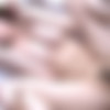 [FC2.com] Rookie Kinami Hina ~ World Heritage Class! A Real H Cup 95cm Huge Breasts Idol 18 Years Old Makes Her AV Debut! /    .   .   !  [MXGS-705 / FC2 PPV 1511472] [uncen] [2014 / 2020 ., Uncensored, All Sex, BlowJob, Big Tits, Debut, HDRip] [1080p] [3500 Kbps] thumb