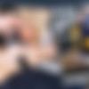 [Mature.nl / Mature.eu] Nadya Basinger (47) - Naughty toy boy gets a babysitting Milf who pleasures him beyond his wildest dreams [2019-08-30, Asslicking, Blowjob, Big tits, Cum, Facial, Hardcore, MILF, Old & young, Shaved, Toy boy, Mature, Pussy, Licking, Beautiful, Doggystyle, Mouthfucking, 1080p] thumb