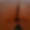 [PlayboyPlus.com]  2000  (108 ) [Erotic, Solo, Nude, Posing, 1080p, SiteRip] thumb