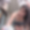 Yumeno Aika - Beautiful Tits Slip [SNIS-258] (Kyousei, S1 NO.1 STYLE) [decen] [2014 ., Big Tits, Titty Fuck, Bride, Young Wife, Reducing Mosaic, HDRip] [1080p] thumb