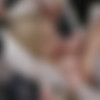 [AnalVids.com / Legalporno.com / PornBox.com / PissVids.com] Rebel Rhyder - Art Gallery wet, 9 on 1 ATM, DAP, DP, Milk Stuff, TAP, TP, Gapes, ButtRose, Pee Drink, Squirt, Facial GIO2352 (2023-02-27) [2023, anal, ass to mouth, big tits, deep throat, double anal (DAP), double penetration (DP), double vaginal (DPP), facial, gangbang, gapes, interracial, piss, piss drinking, prolapse, slapping, squirting, triple penetration, pee, cumshot, 4K, 2160p] thumb